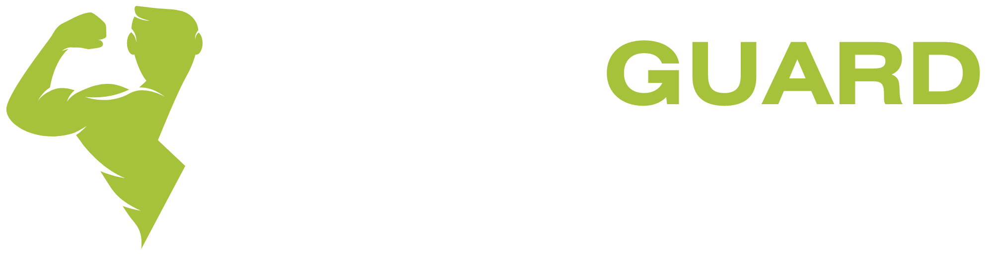 Gym Guard Insurance