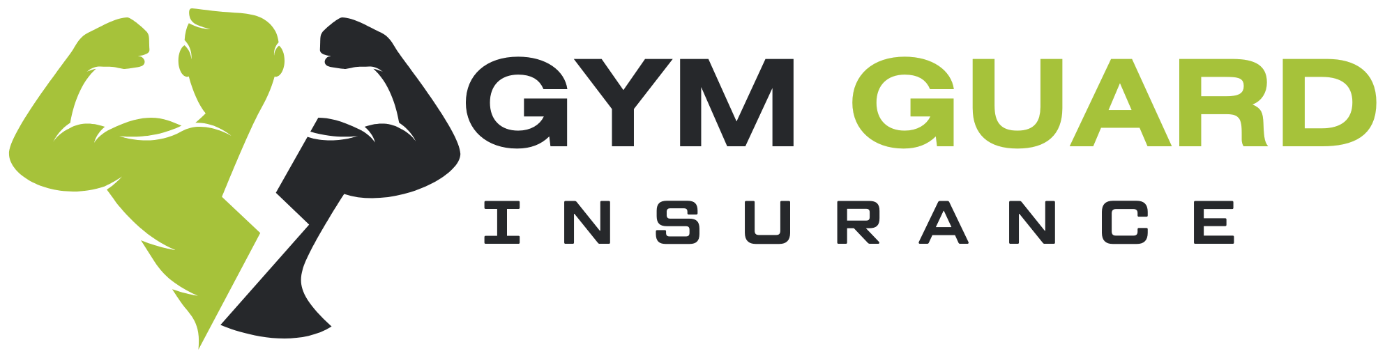 Gym Guard Insurance
